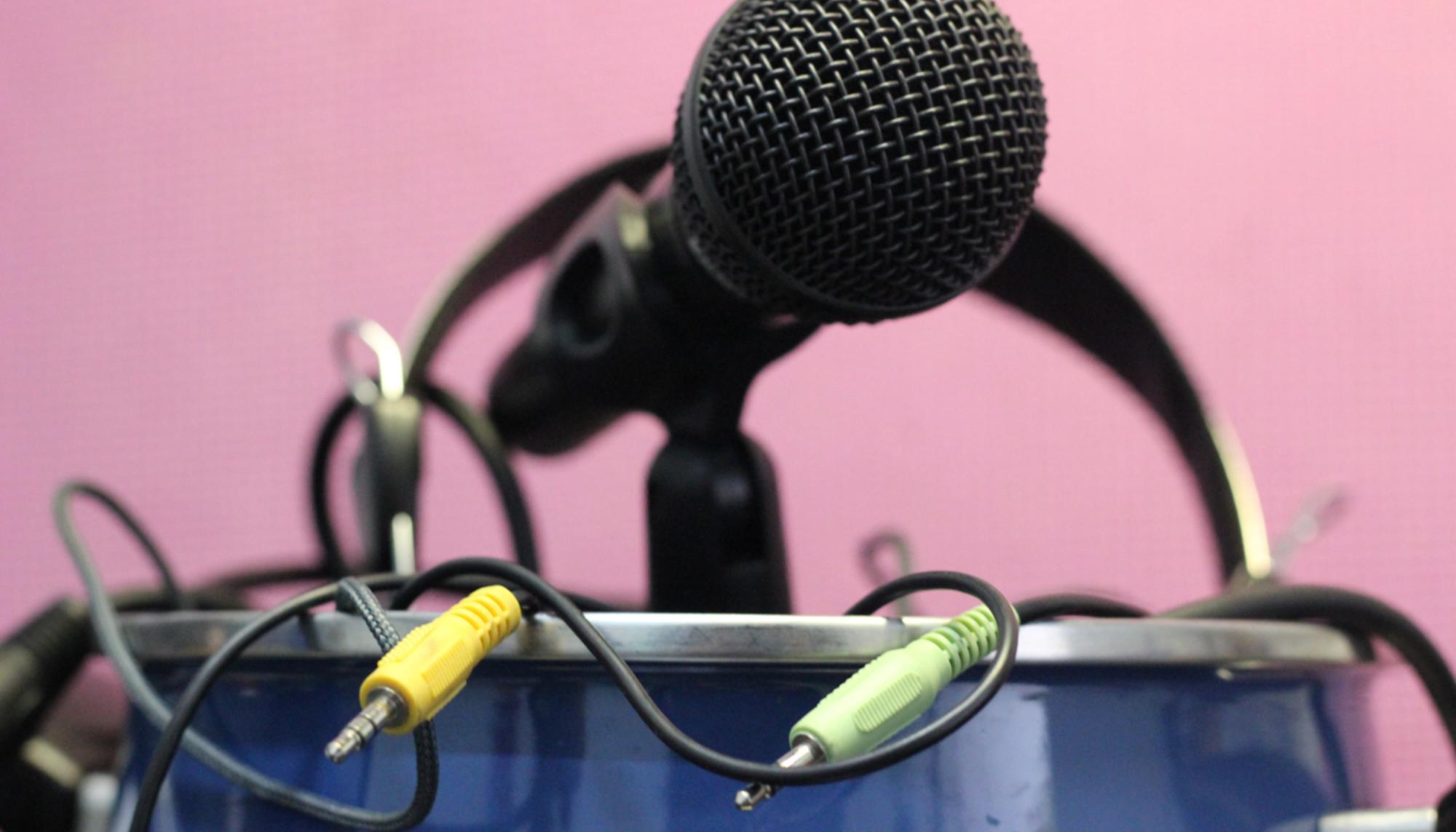 Ley Medios Andalucia